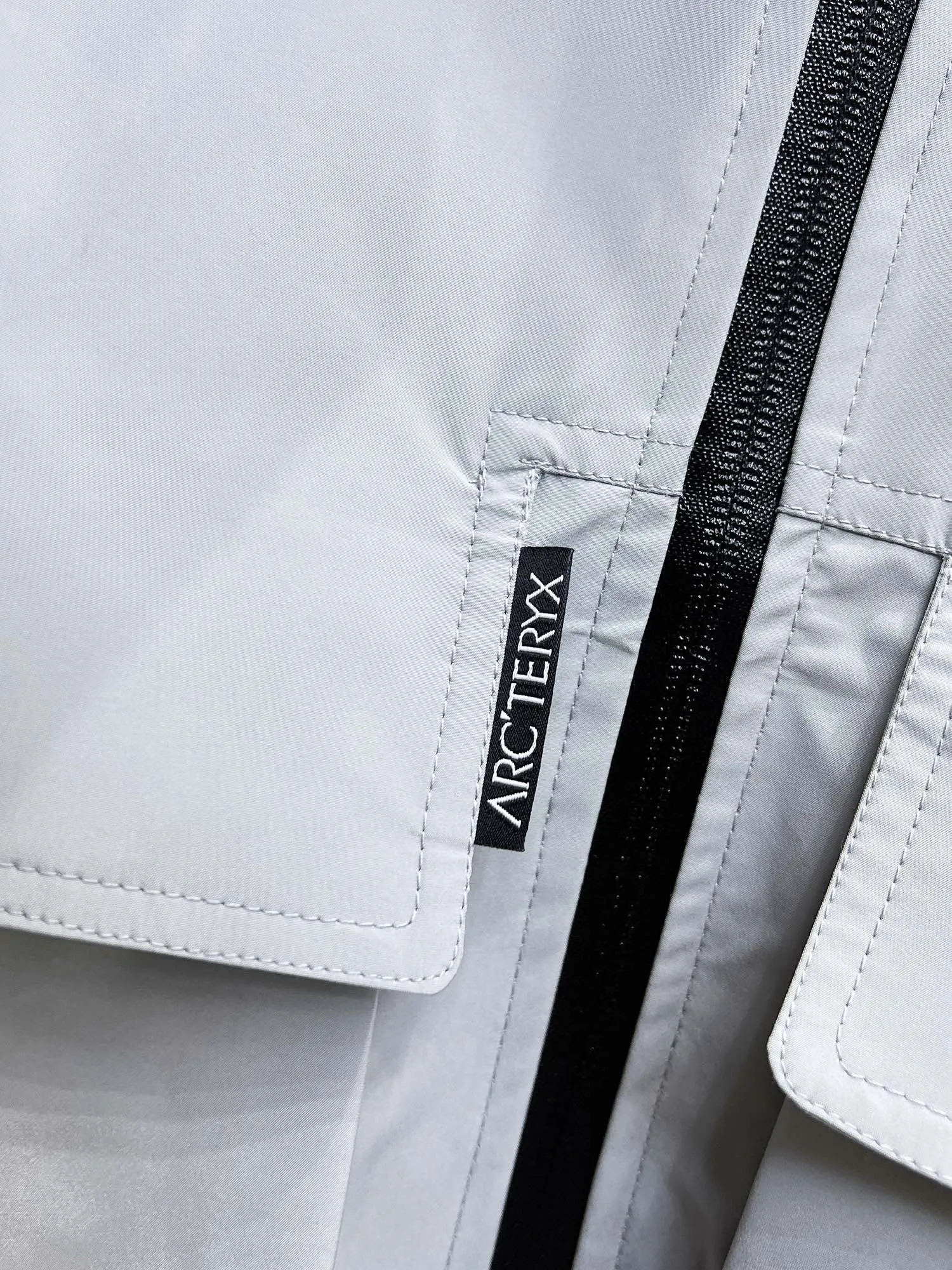 Same Style， ， 2026 New Arrival ，Original Premium Breathable ， ， ， Quality。 ， Sizes：M～3XL，